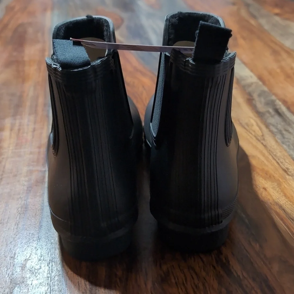 Hunter original insulated